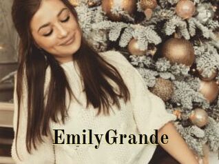 EmilyGrande