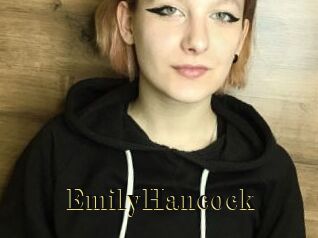 EmilyHancock