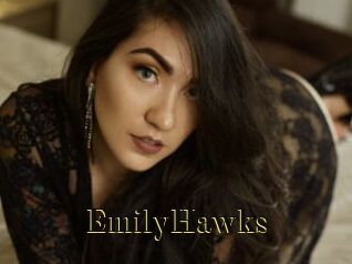 EmilyHawks