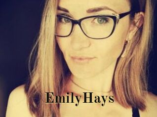 EmilyHays