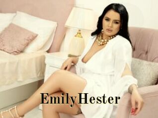 EmilyHester