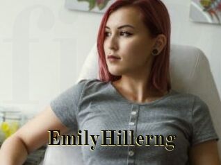EmilyHillerng