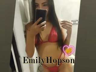 EmilyHopson