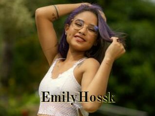 EmilyHossk