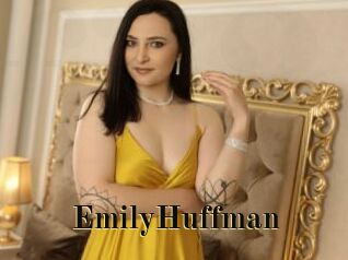 EmilyHuffman
