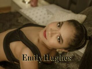 EmilyHughes Films 2 Q