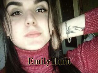 EmilyHunt
