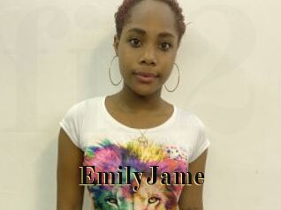 EmilyJame