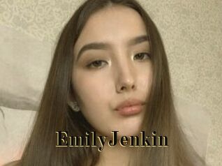 EmilyJenkin