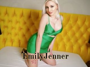 EmilyJenner