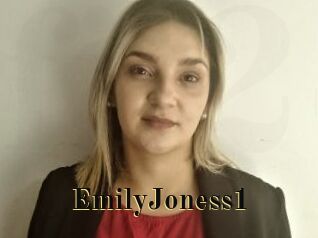 EmilyJoness1