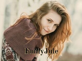 EmilyJule