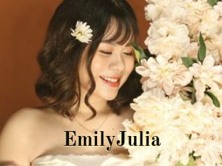 EmilyJulia