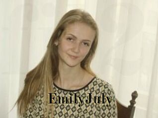 EmilyJuly