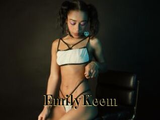 EmilyKeem