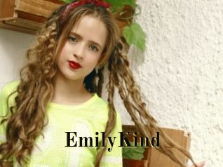 EmilyKind