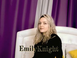 EmilyKnight