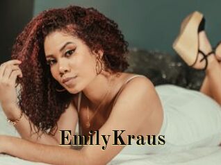 EmilyKraus