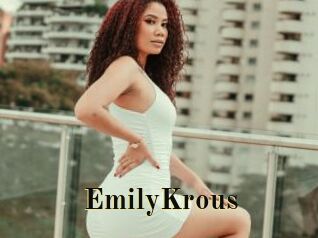 EmilyKrous