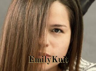 EmilyKuit