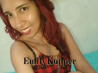 EmilyKupper