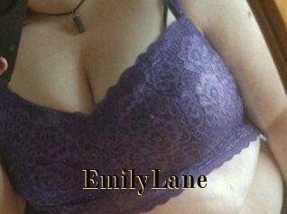 EmilyLane