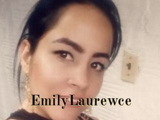 EmilyLaurewce