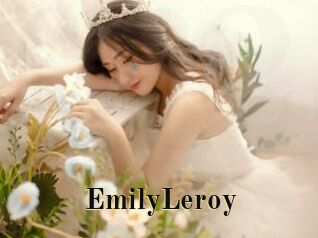 EmilyLeroy