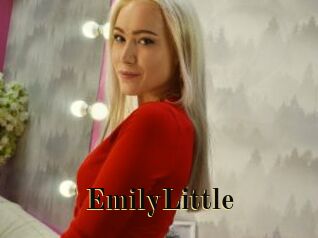 EmilyLittle