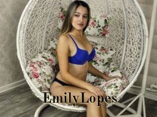 EmilyLopes