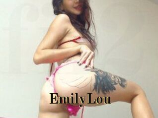 EmilyLou