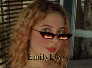 EmilyLove