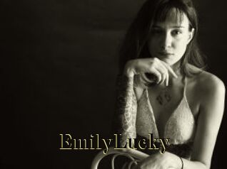 EmilyLucky