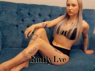 EmilyLve