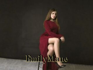 EmilyMane