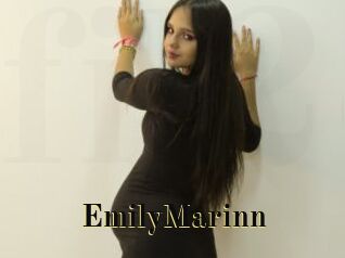 EmilyMarinn