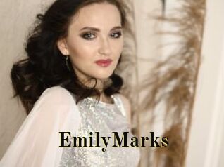 EmilyMarks