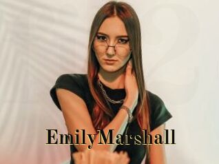 EmilyMarshall
