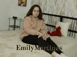 EmilyMartines