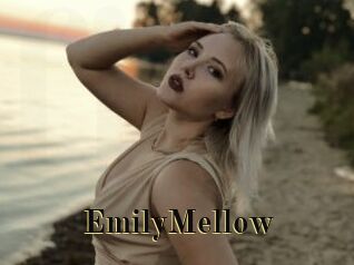 EmilyMellow