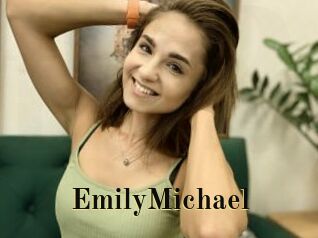 EmilyMichael Films 2 Q