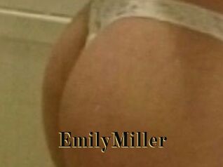 Emily_Miller