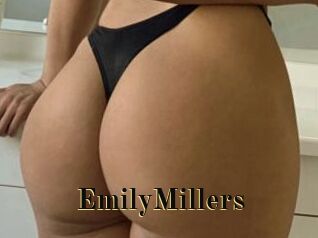 EmilyMillers