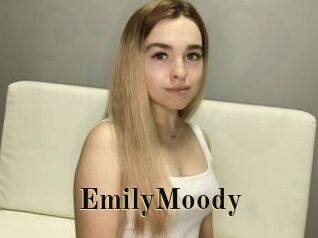 EmilyMoody