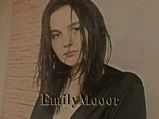 EmilyMooor