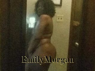 Emily_Morgan