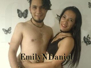 EmilyNDaniel