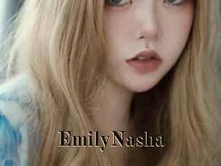 EmilyNasha