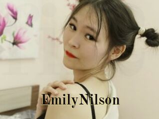 EmilyNilson