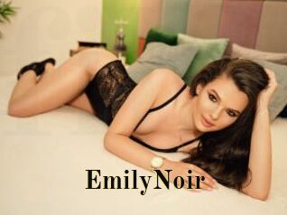 EmilyNoir
